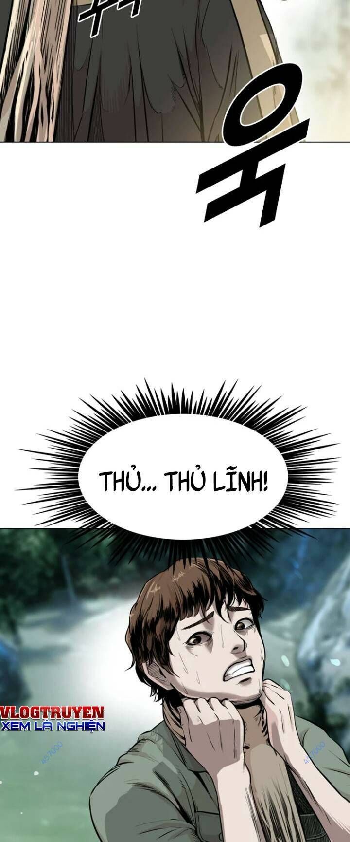 The Blob Chap 17 - Next Chap 18