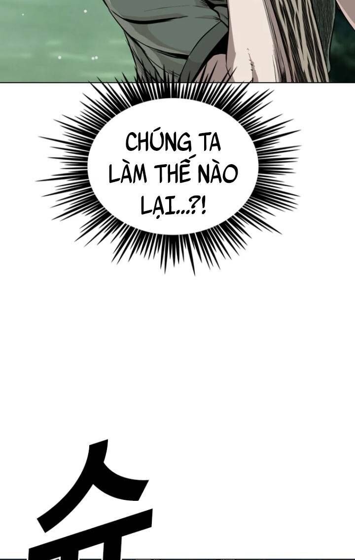 The Blob Chap 17 - Next Chap 18