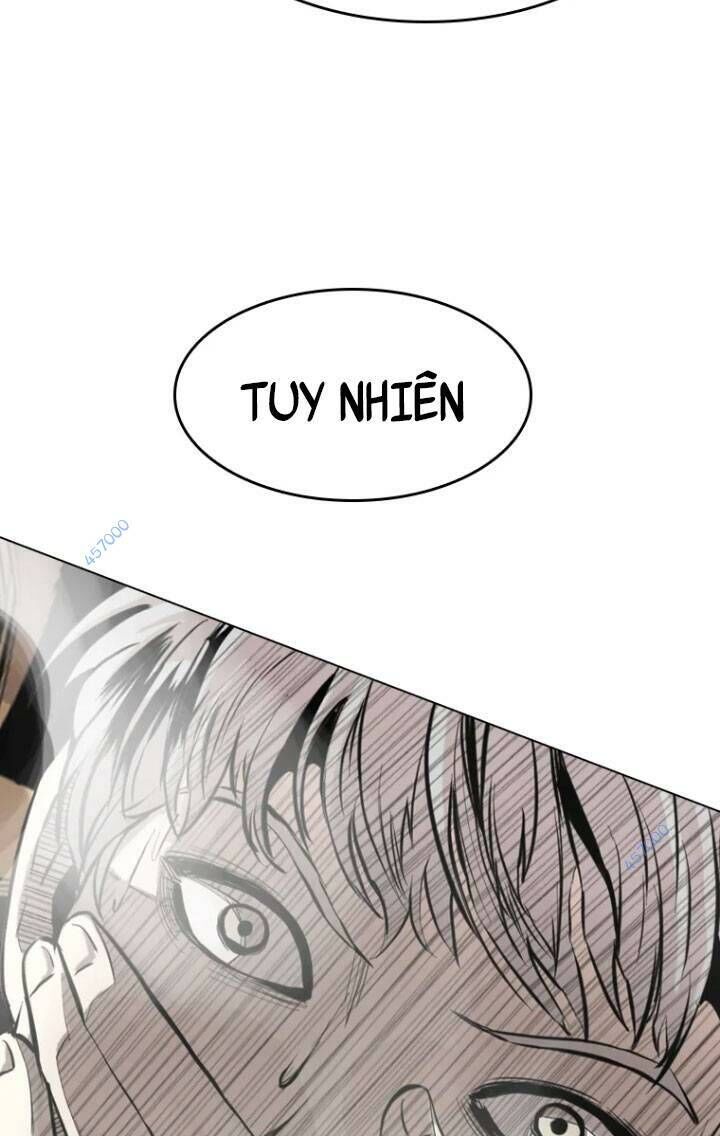 The Blob Chap 17 - Next Chap 18