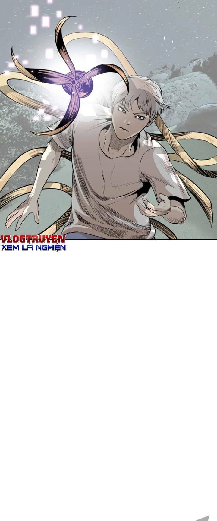 The Blob Chap 17 - Next Chap 18