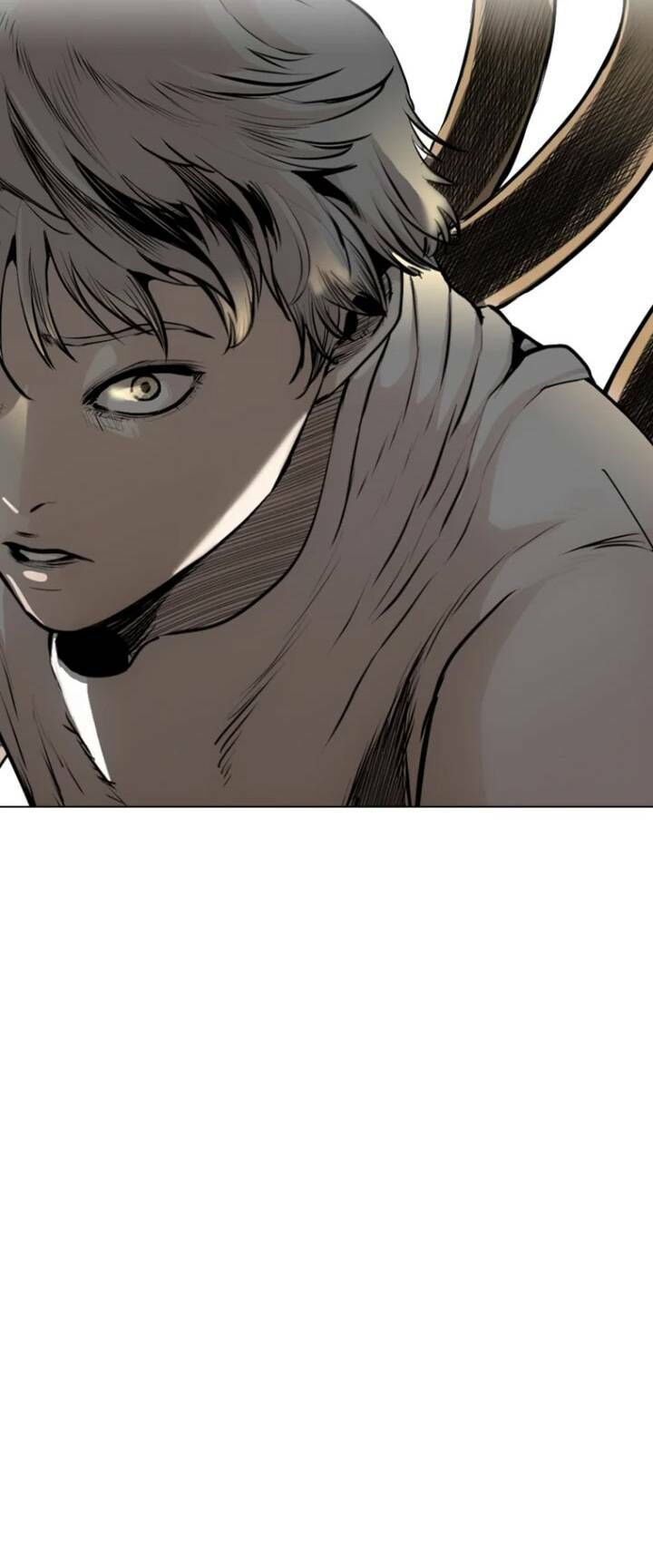 The Blob Chap 17 - Next Chap 18