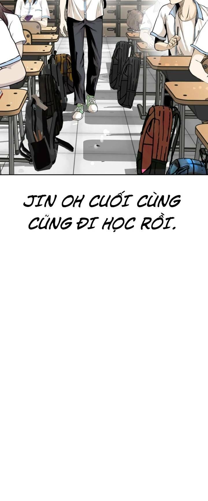 The Blob Chap 18 - Next Chap 19
