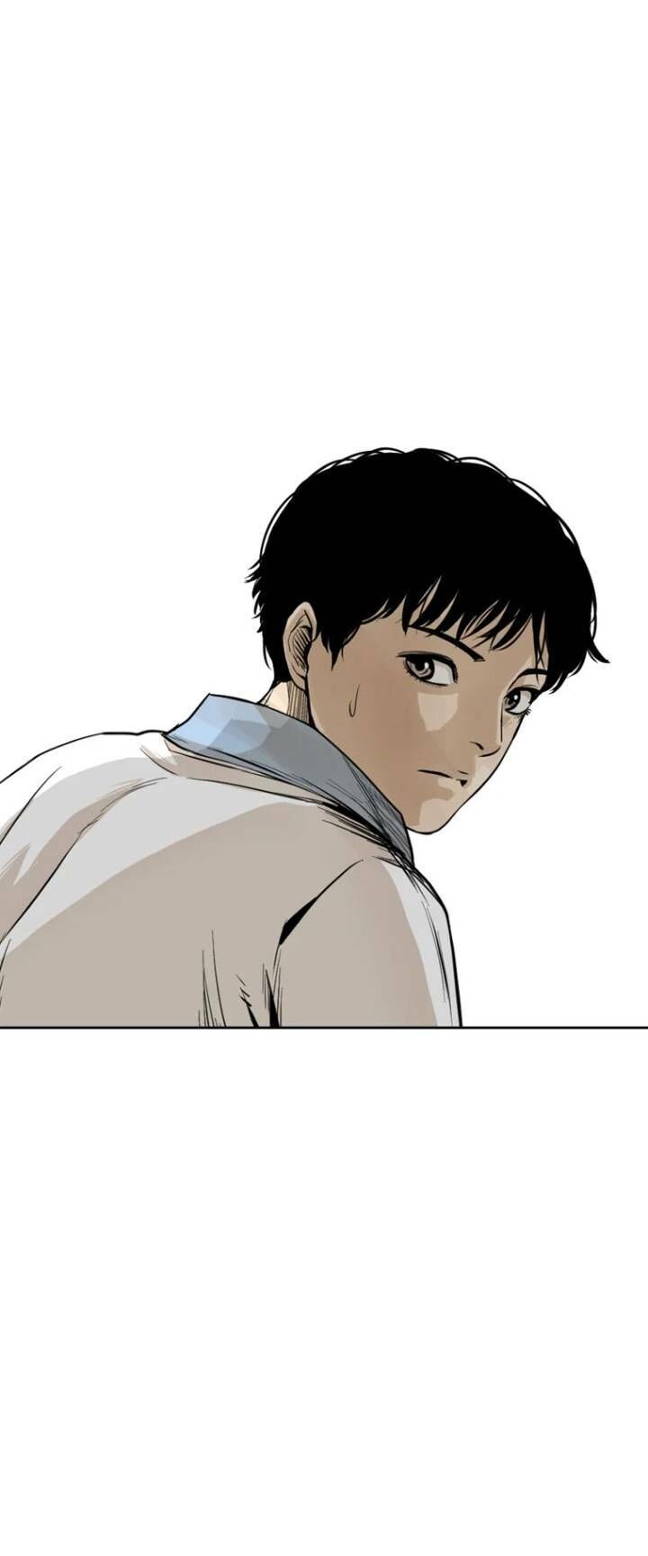 The Blob Chap 18 - Next Chap 19