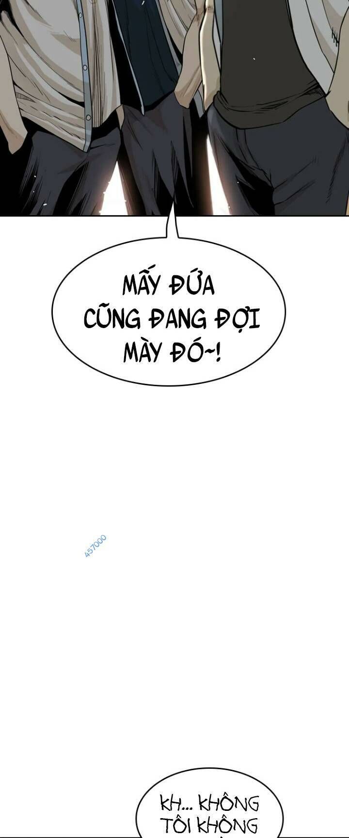 The Blob Chap 18 - Next Chap 19