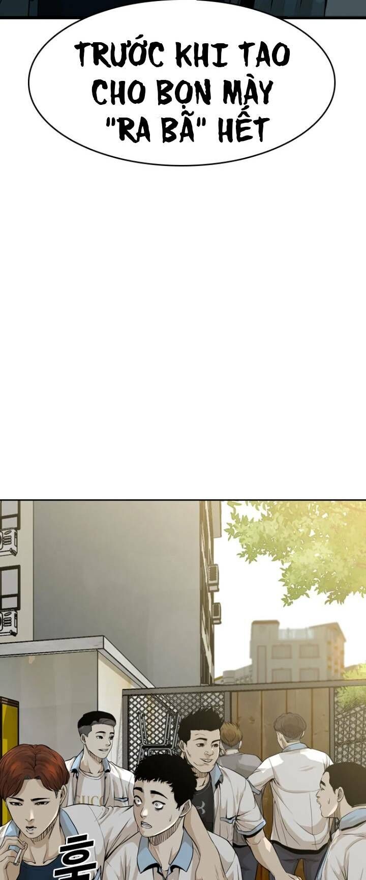 The Blob Chap 18 - Next Chap 19