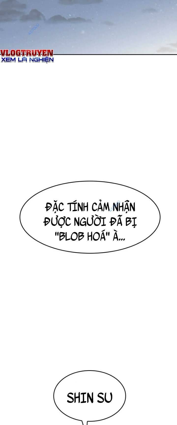 The Blob Chap 18 - Next Chap 19
