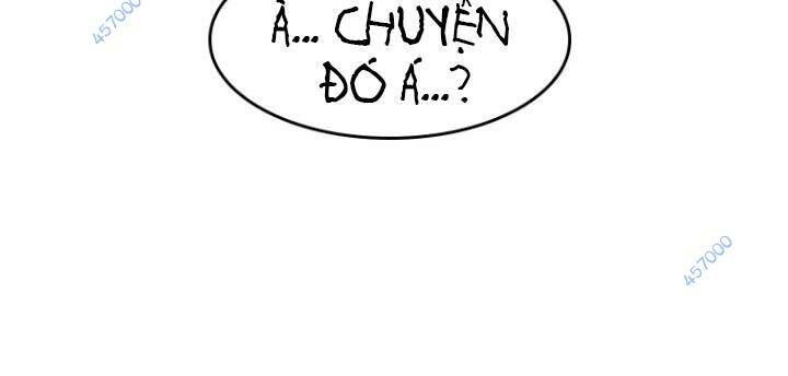 The Blob Chap 18 - Next Chap 19