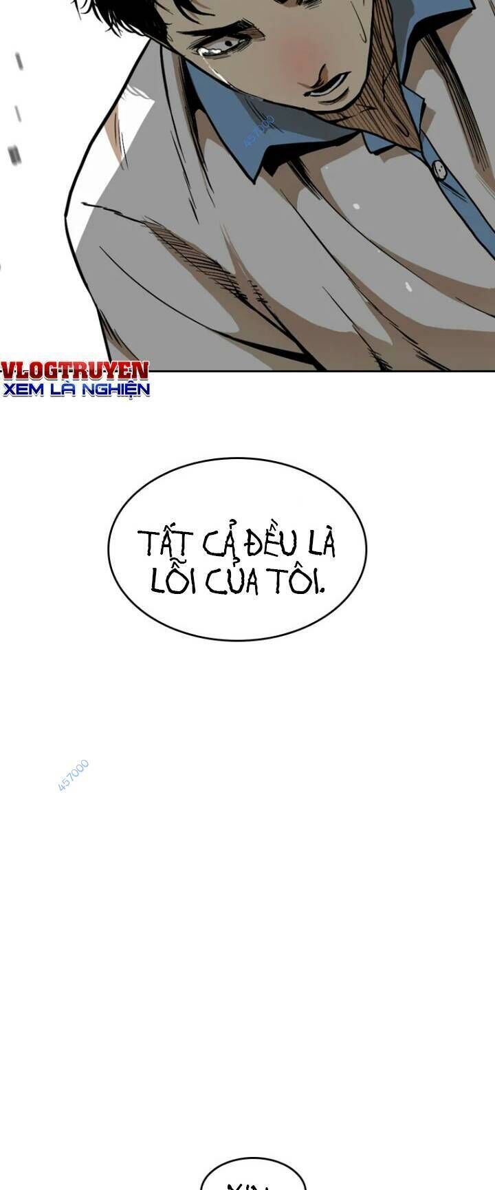 The Blob Chap 18 - Next Chap 19