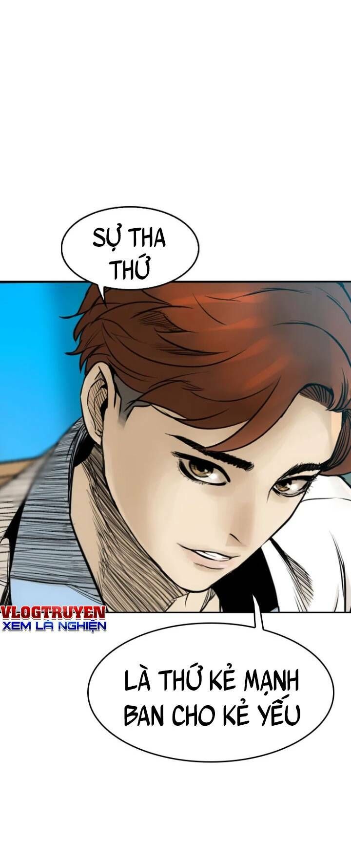 The Blob Chap 18 - Next Chap 19
