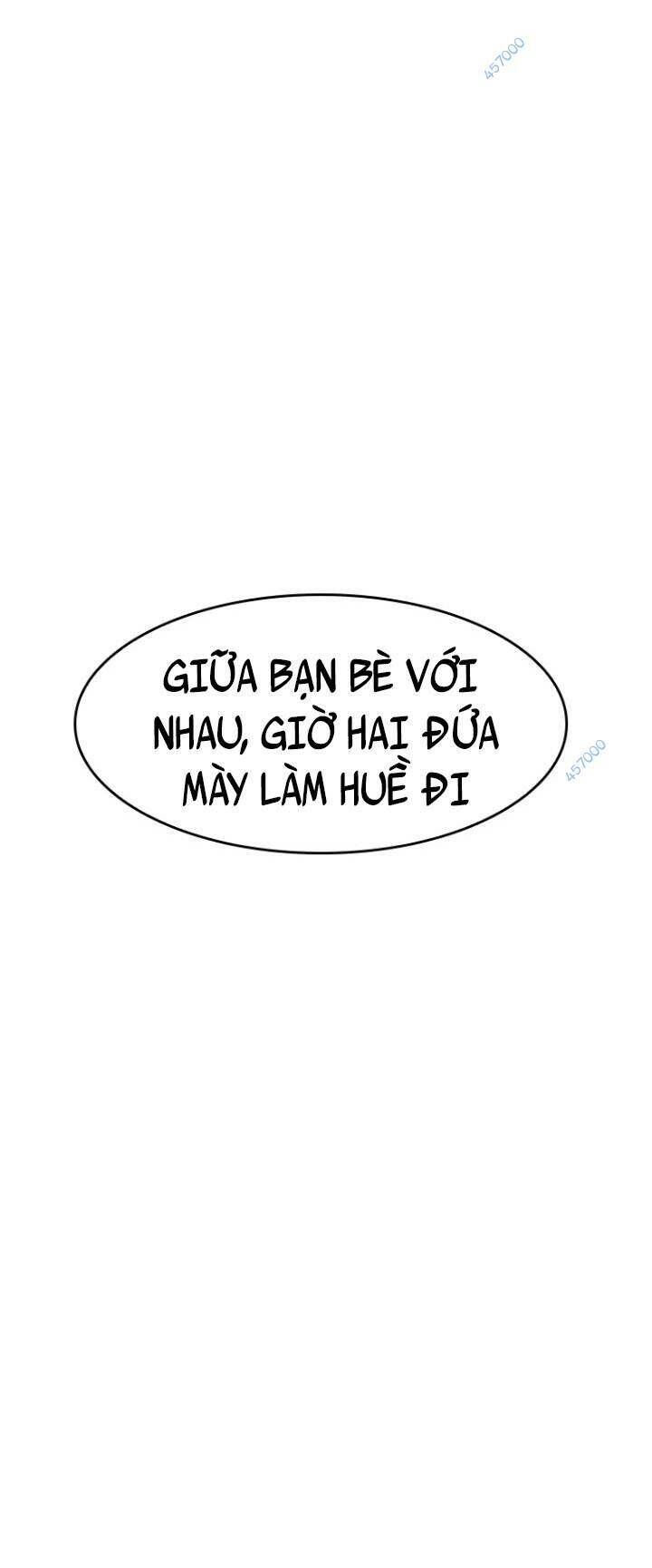 The Blob Chap 18 - Next Chap 19