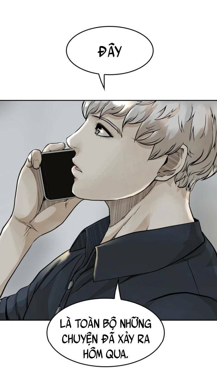 The Blob Chap 18 - Next Chap 19