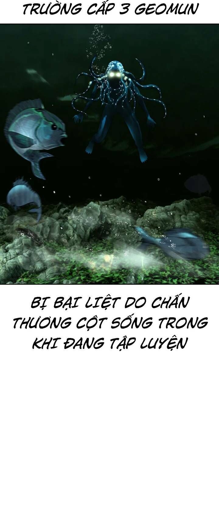 The Blob Chap 18 - Next Chap 19
