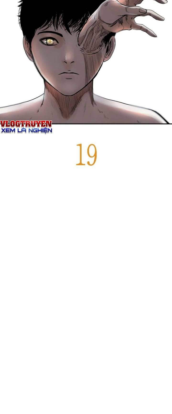 The Blob Chap 19 - Next Chap 20