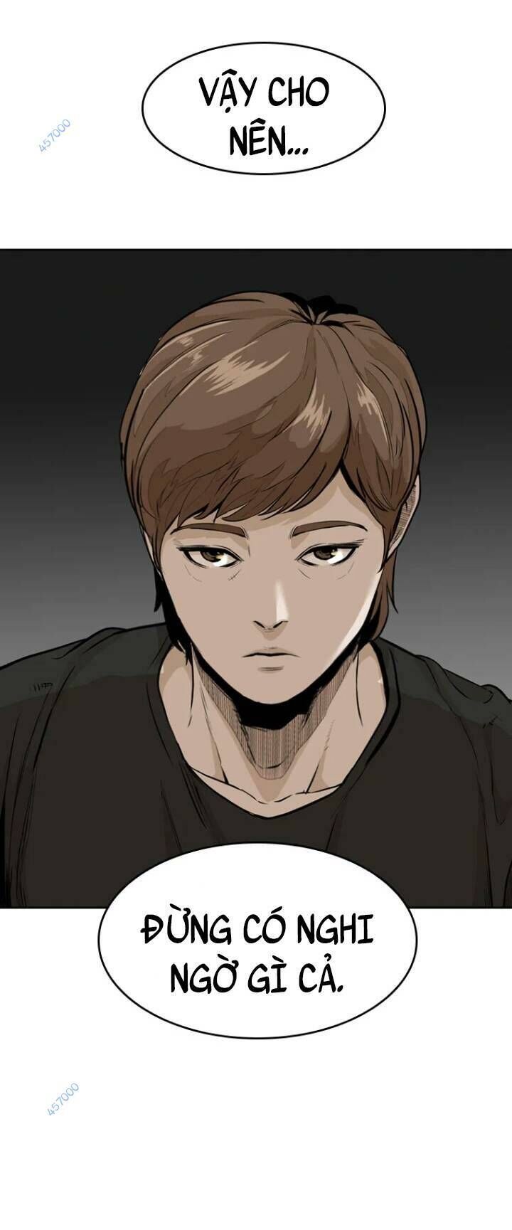 The Blob Chap 19 - Next Chap 20