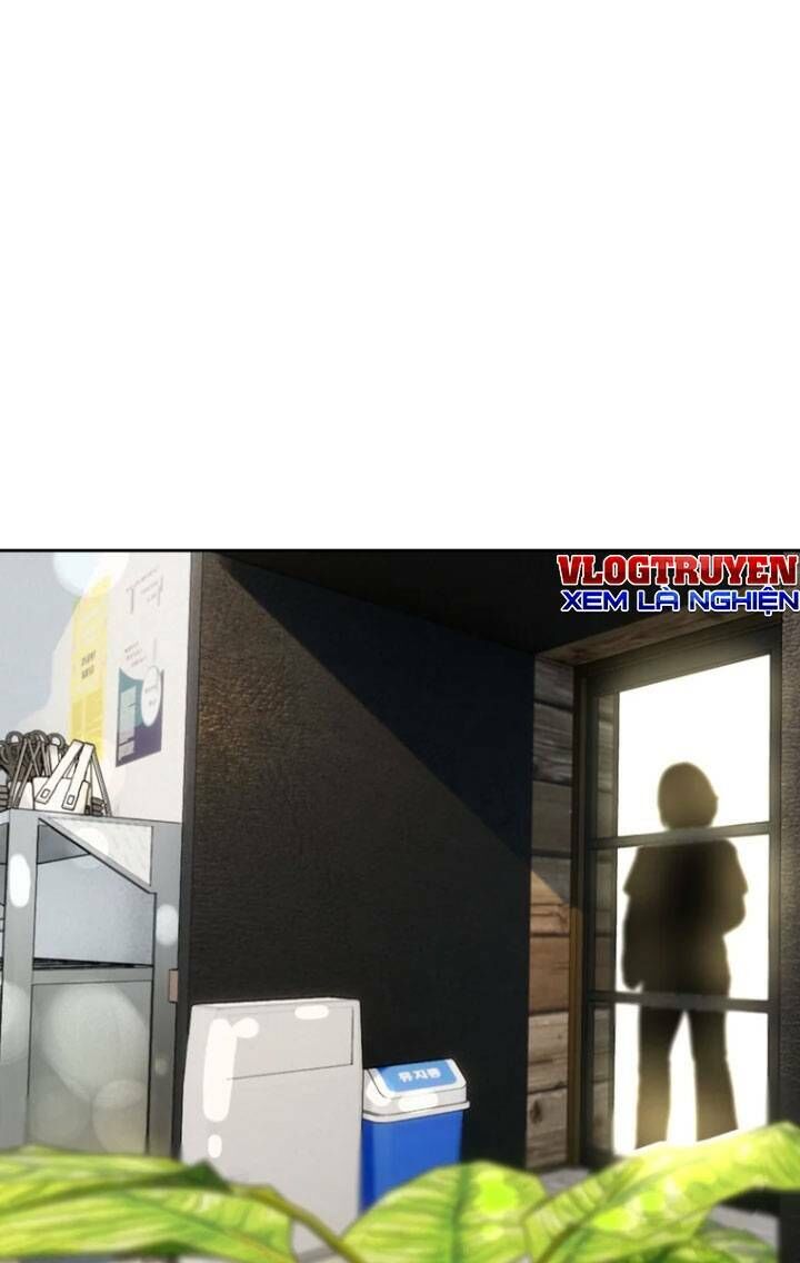 The Blob Chap 19 - Next Chap 20