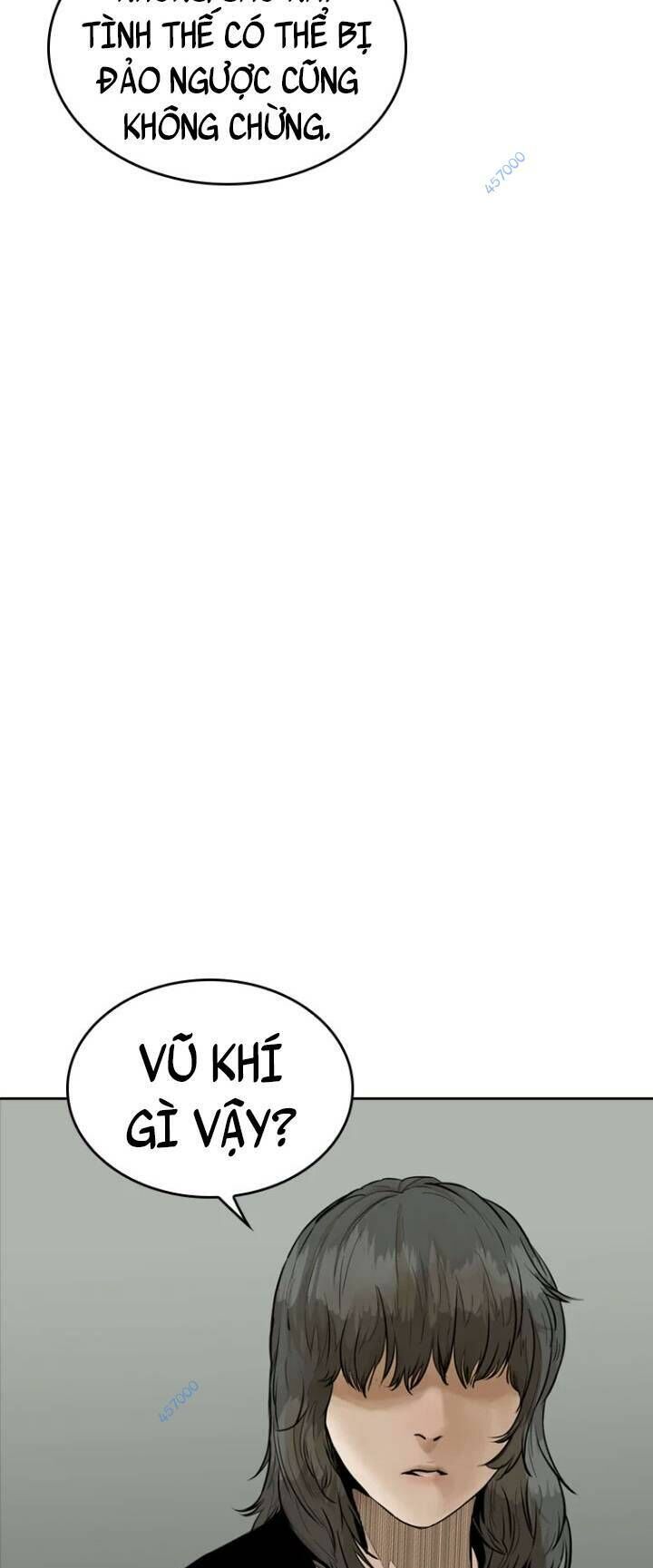 The Blob Chap 19 - Next Chap 20