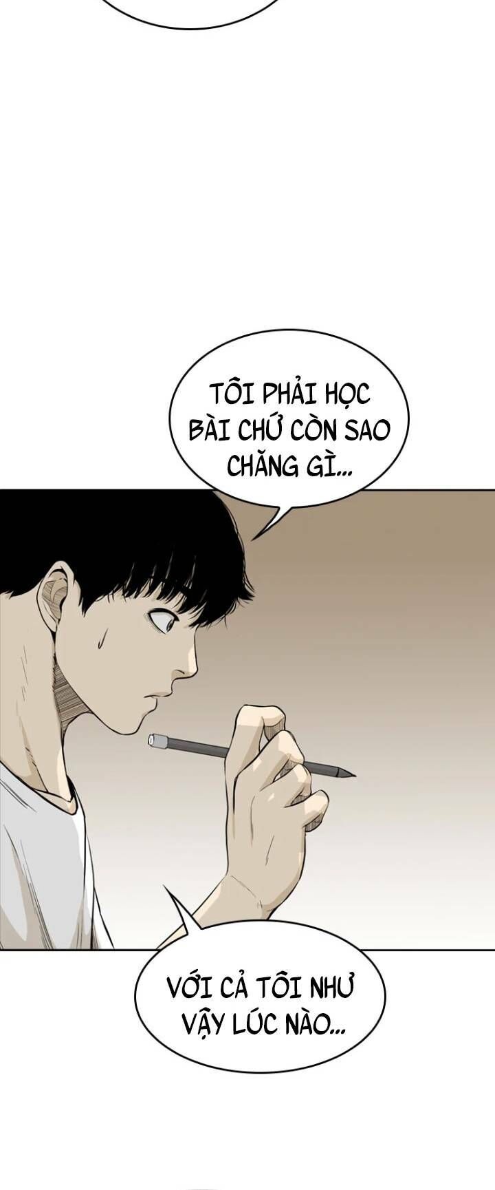 The Blob Chap 19 - Next Chap 20