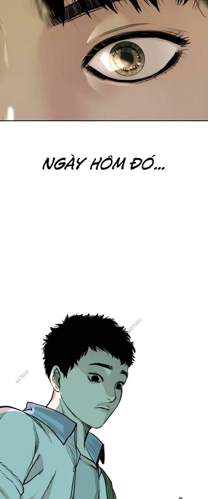 The Blob Chap 19 - Next Chap 20