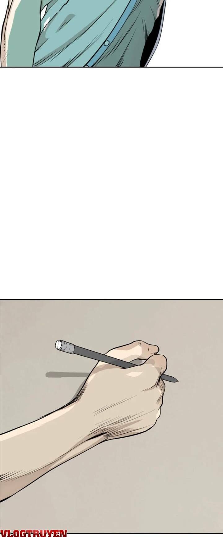 The Blob Chap 19 - Next Chap 20
