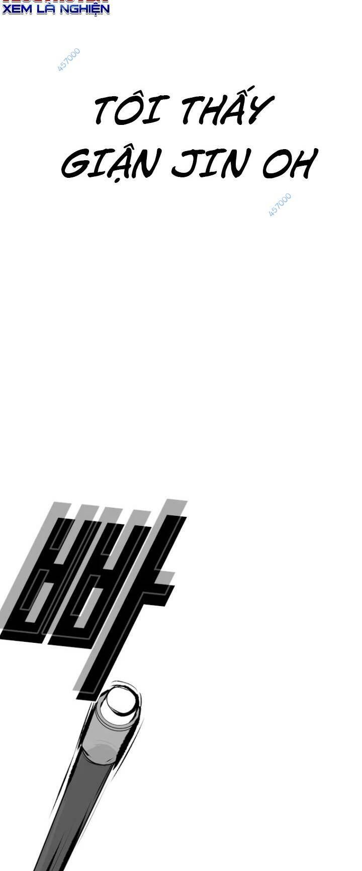 The Blob Chap 19 - Next Chap 20