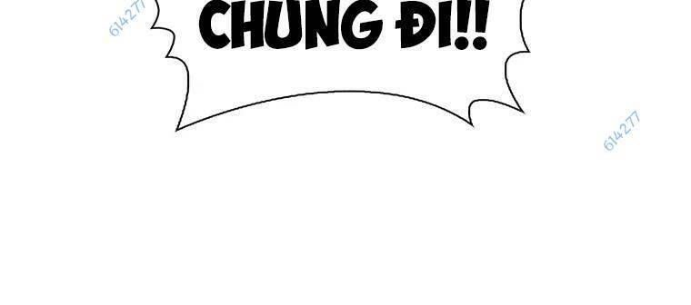 The Blob Chap 85 - Next Chap 86