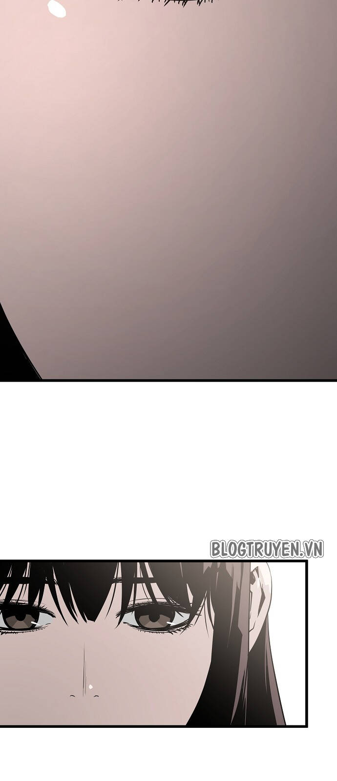 The Breaker 3: Quyền Năng Vô Hạn Chap 27 - Next Chap 28