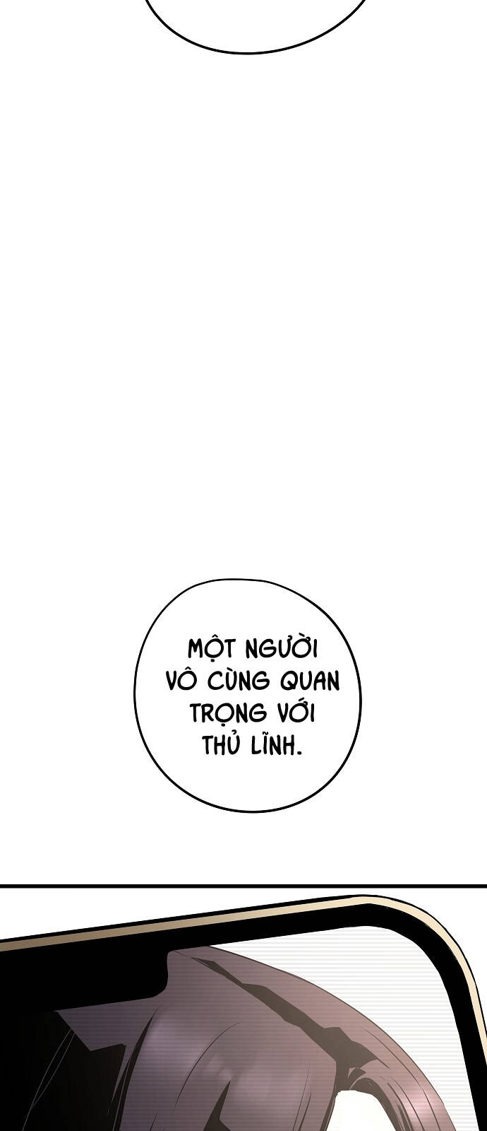 The Breaker 3: Quyền Năng Vô Hạn Chap 27 - Next Chap 28