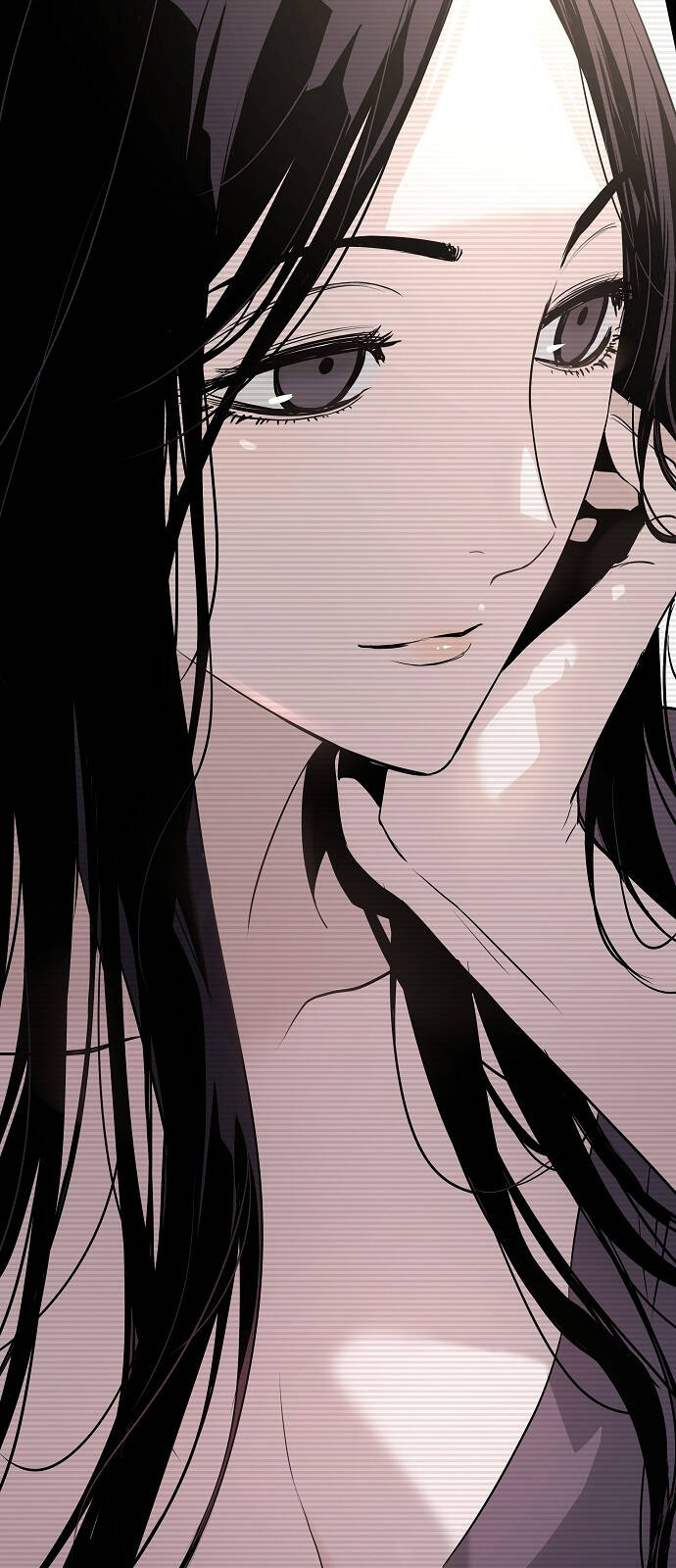 The Breaker 3: Quyền Năng Vô Hạn Chap 27 - Next Chap 28