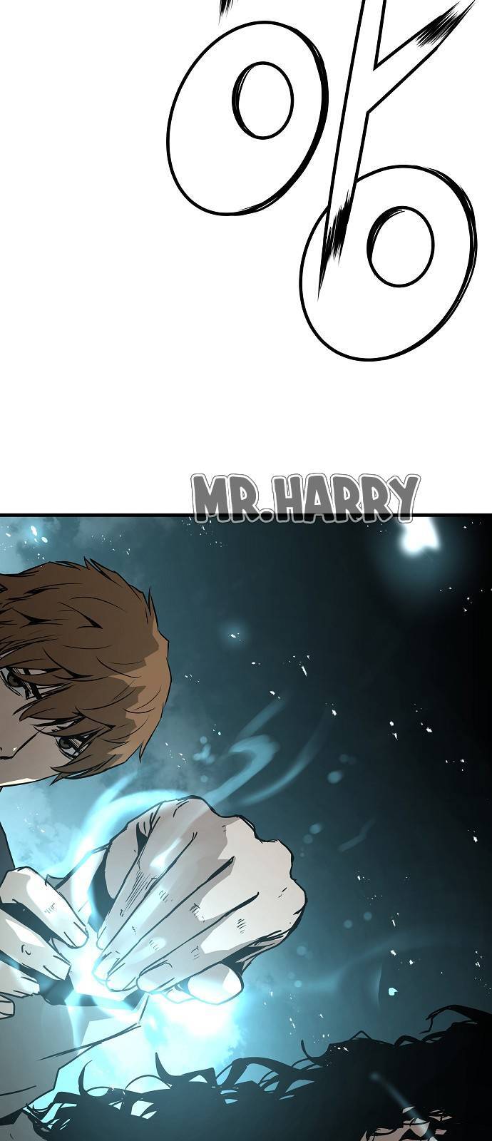 The Breaker 3: Quyền Năng Vô Hạn Chap 69 - Next Chap 70