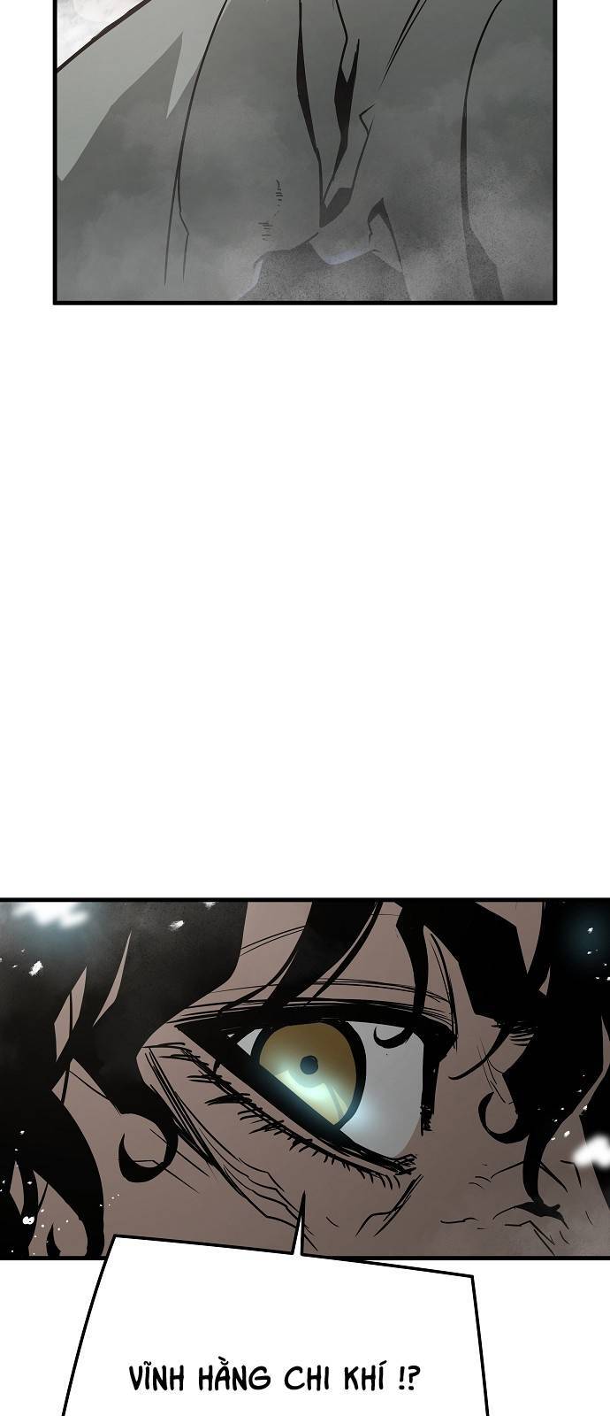 The Breaker 3: Quyền Năng Vô Hạn Chap 69 - Next Chap 70