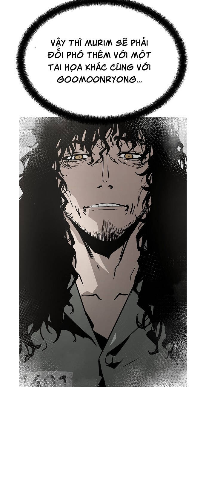 The Breaker 3: Quyền Năng Vô Hạn Chap 70 - Next Chap 71
