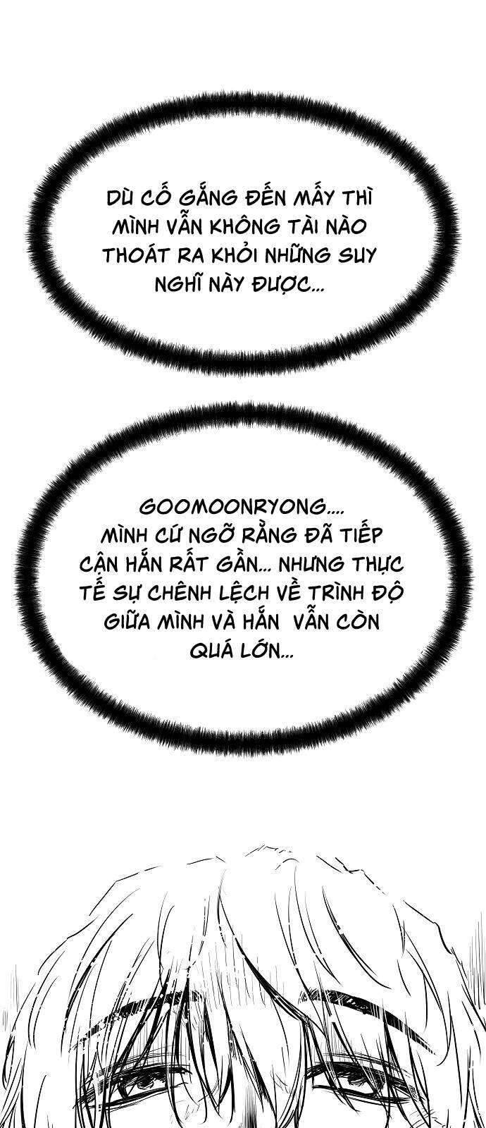 The Breaker 3: Quyền Năng Vô Hạn Chap 70 - Next Chap 71