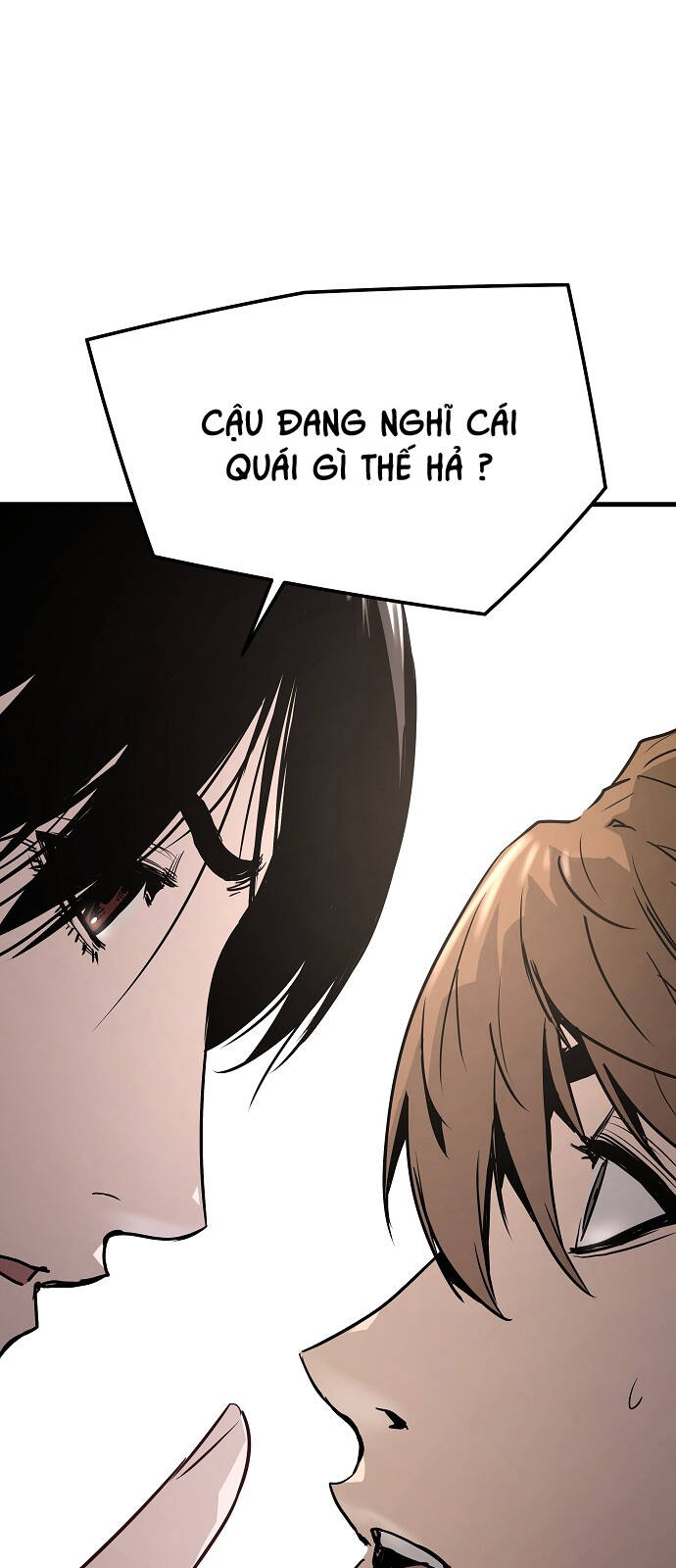 The Breaker 3: Quyền Năng Vô Hạn Chap 70 - Next Chap 71