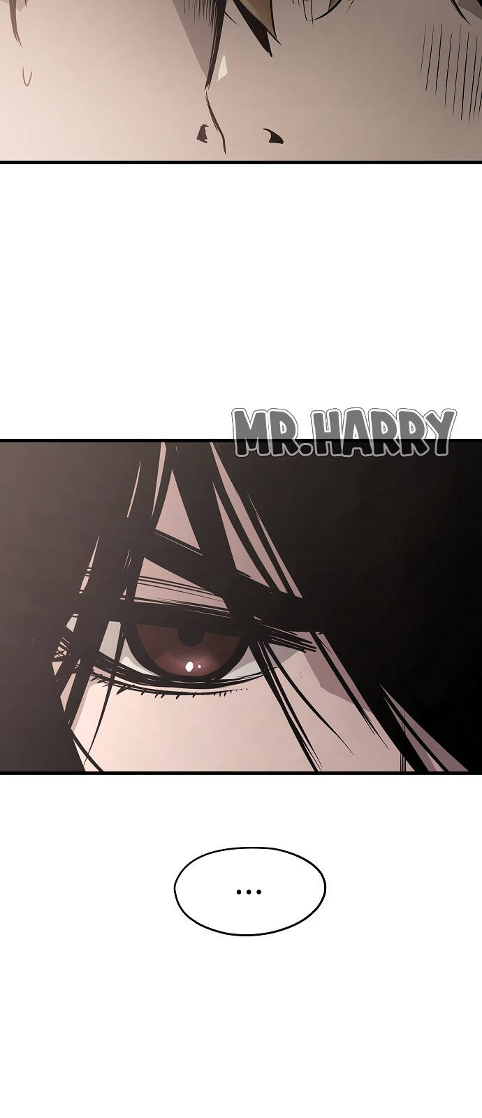 The Breaker 3: Quyền Năng Vô Hạn Chap 70 - Next Chap 71