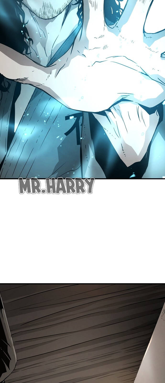 The Breaker 3: Quyền Năng Vô Hạn Chap 99 - Next Chap 100