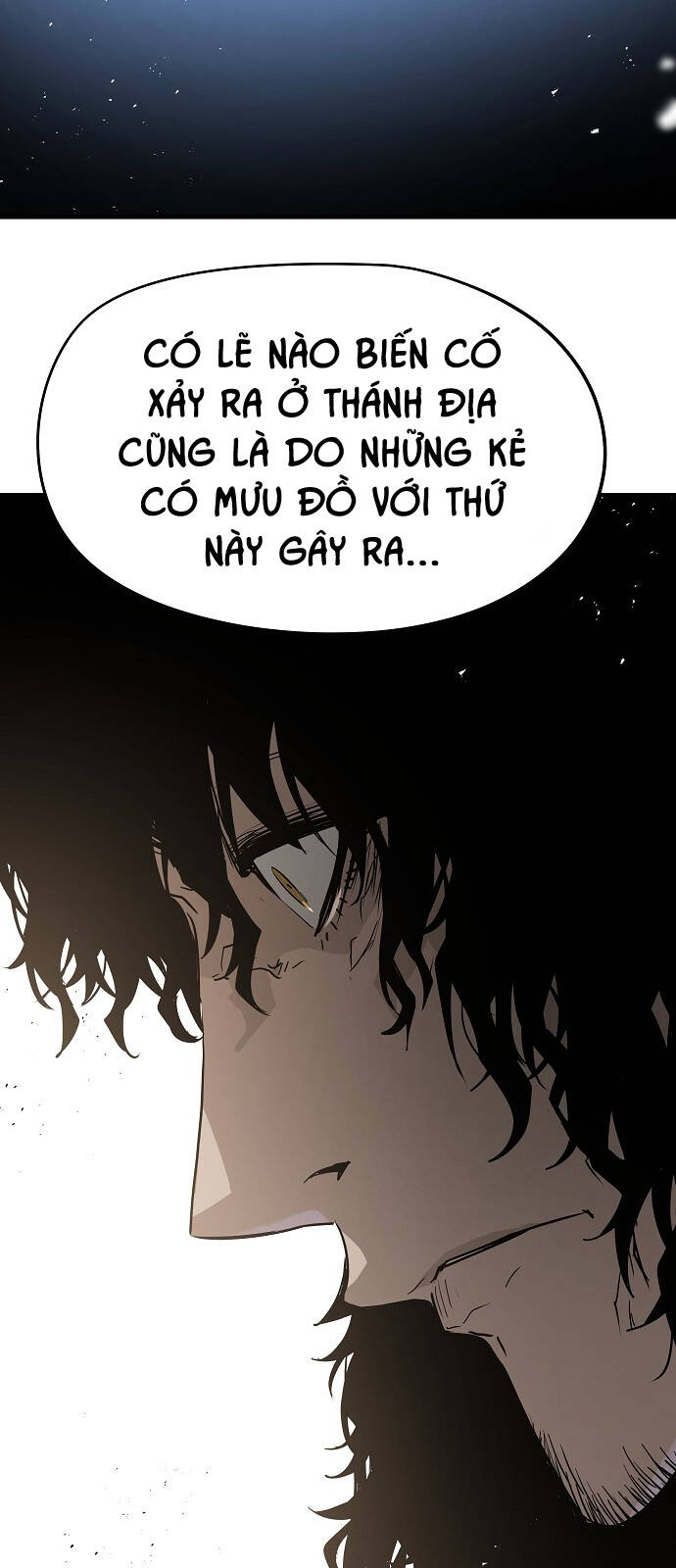 The Breaker 3: Quyền Năng Vô Hạn Chap 99 - Next Chap 100