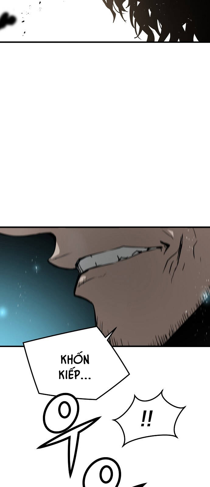 The Breaker 3: Quyền Năng Vô Hạn Chap 99 - Next Chap 100