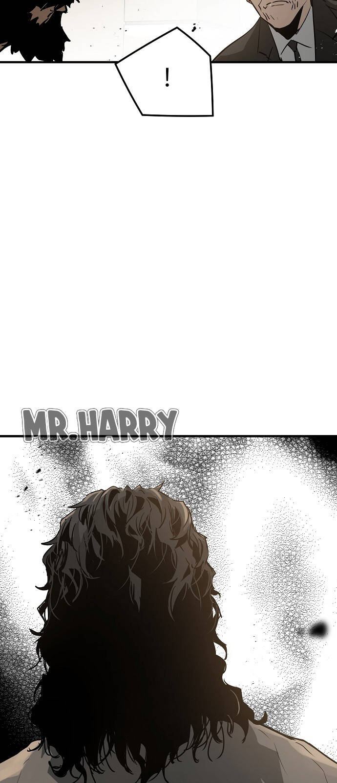 The Breaker 3: Quyền Năng Vô Hạn Chap 99 - Next Chap 100