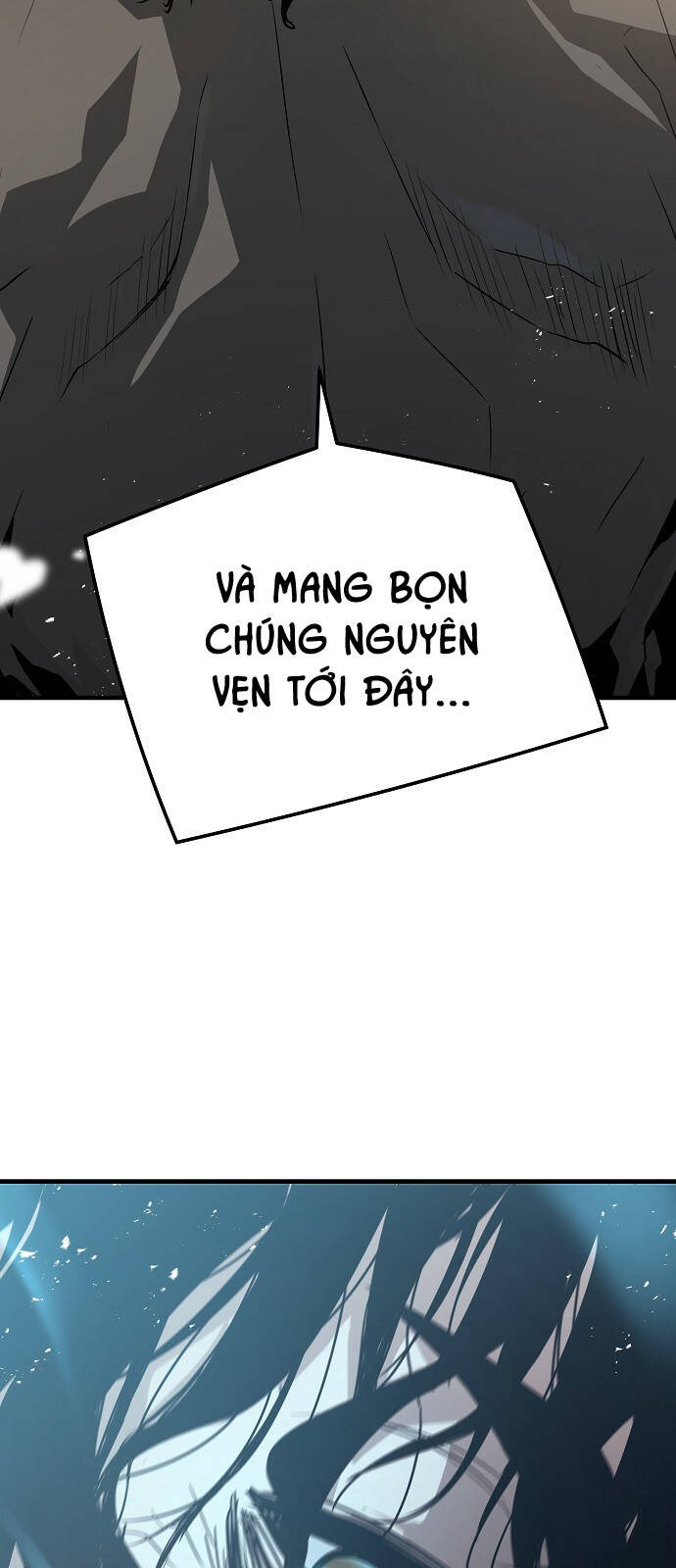 The Breaker 3: Quyền Năng Vô Hạn Chap 99 - Next Chap 100