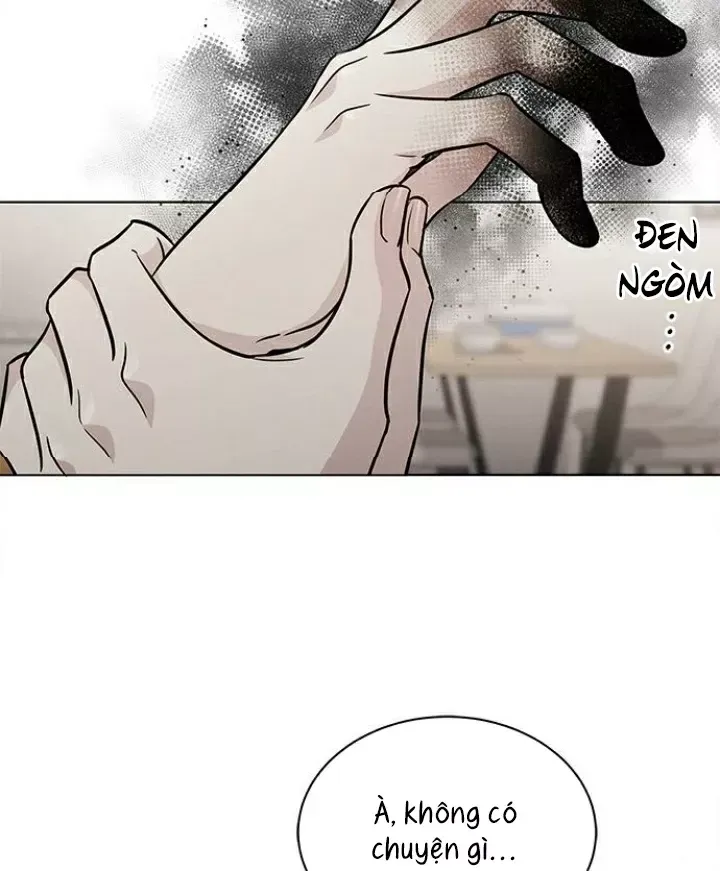 The Castle - Quỷ Nhãn Tân Nương Chap 104 - Next Chap 105