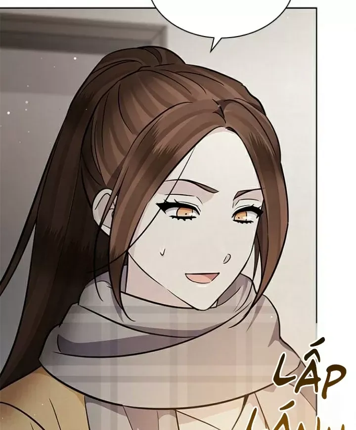 The Castle - Quỷ Nhãn Tân Nương Chap 104 - Next Chap 105
