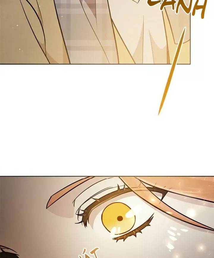 The Castle - Quỷ Nhãn Tân Nương Chap 104 - Next Chap 105