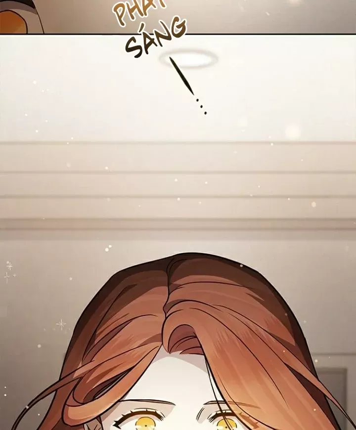 The Castle - Quỷ Nhãn Tân Nương Chap 104 - Next Chap 105