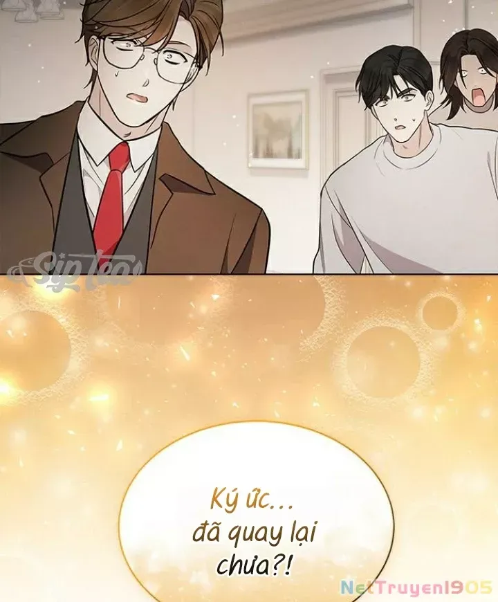 The Castle - Quỷ Nhãn Tân Nương Chap 104 - Next Chap 105