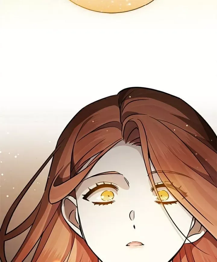 The Castle - Quỷ Nhãn Tân Nương Chap 104 - Next Chap 105
