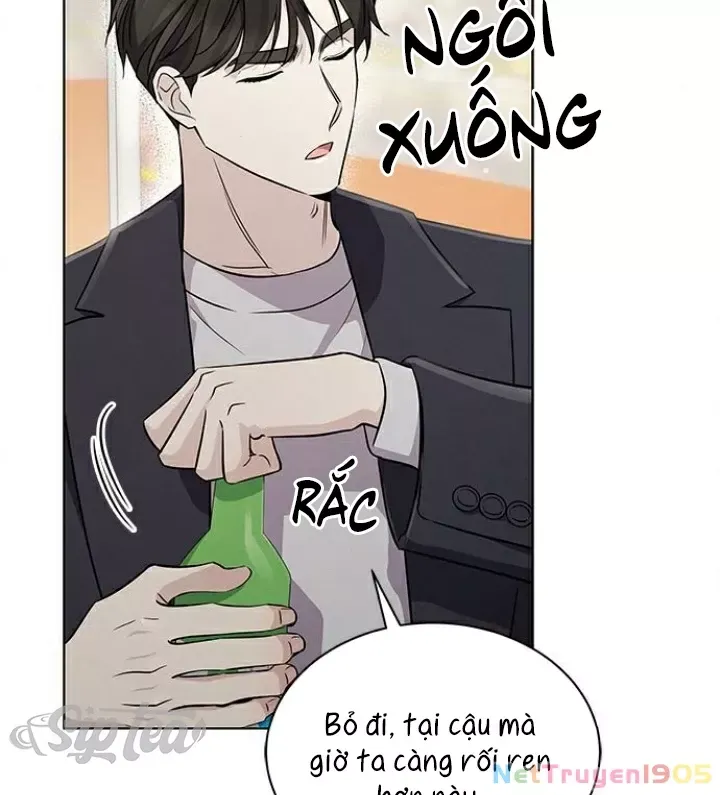 The Castle - Quỷ Nhãn Tân Nương Chap 104 - Next Chap 105