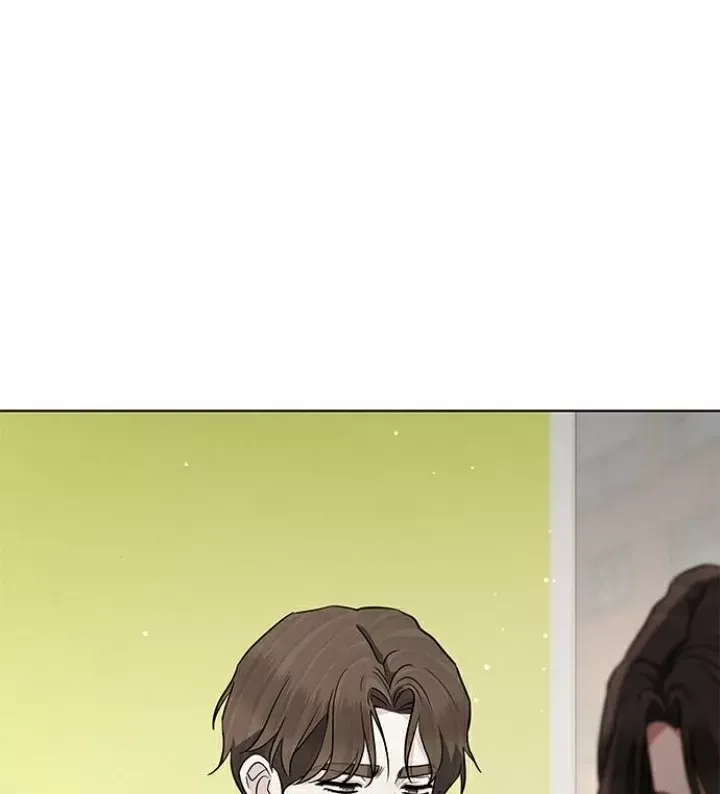 The Castle - Quỷ Nhãn Tân Nương Chap 104 - Next Chap 105