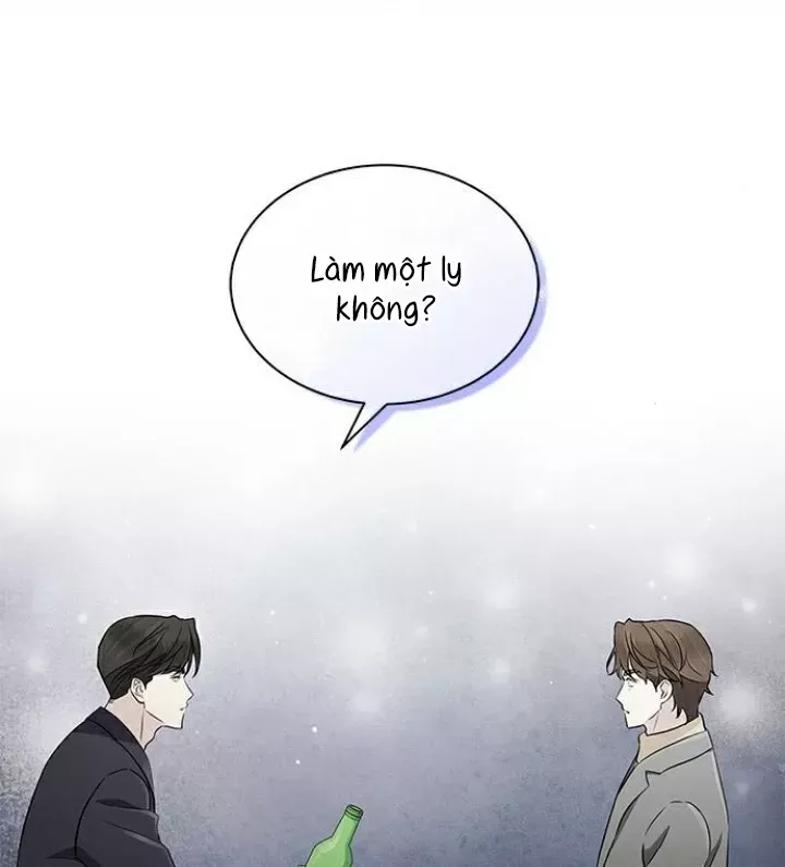The Castle - Quỷ Nhãn Tân Nương Chap 104 - Next Chap 105