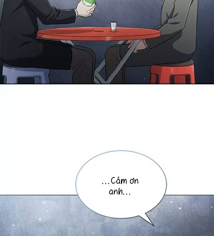 The Castle - Quỷ Nhãn Tân Nương Chap 104 - Next Chap 105