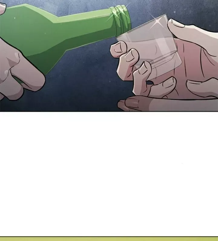 The Castle - Quỷ Nhãn Tân Nương Chap 104 - Next Chap 105